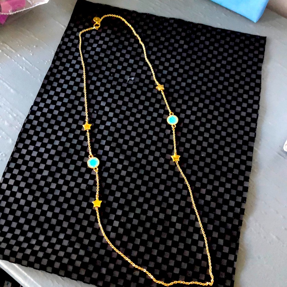 Marc by Marc Jacobs Necklace